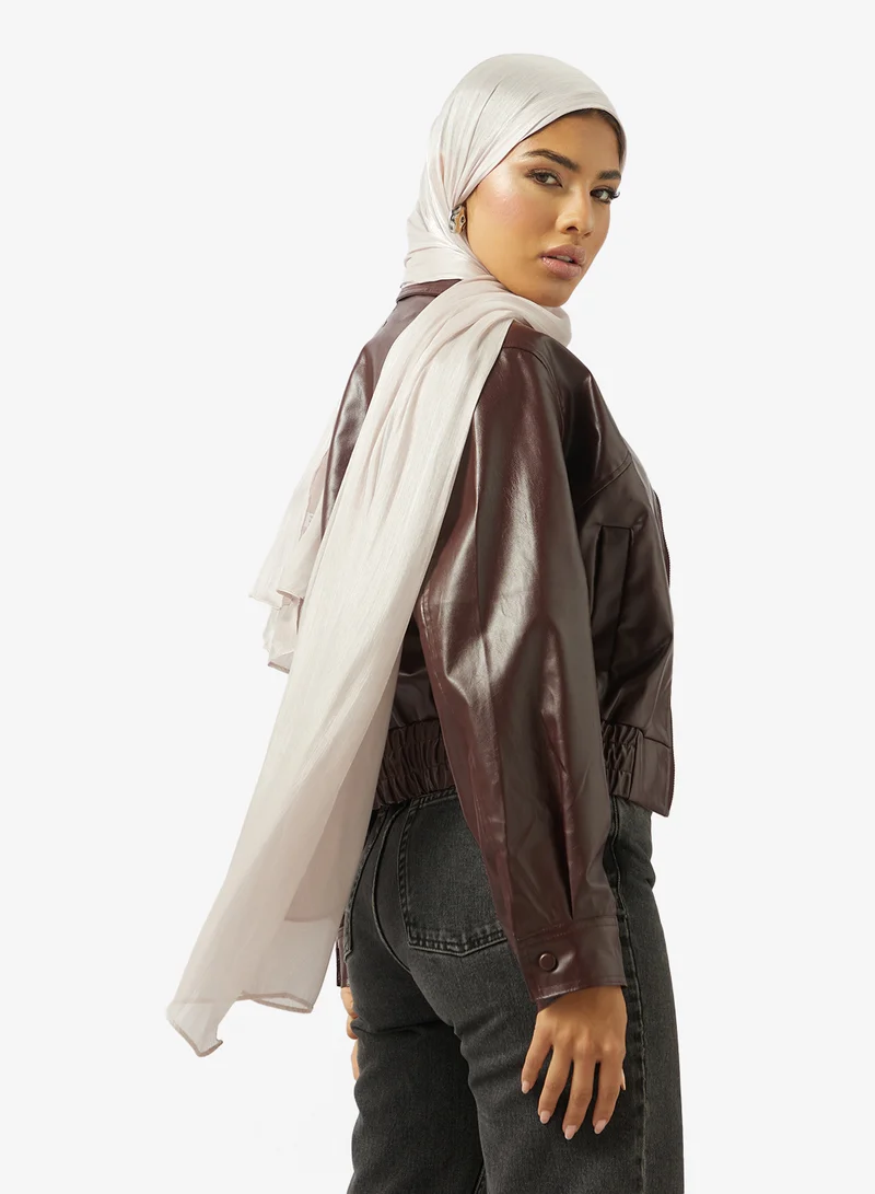 Khizana  Modest Hijab Headscarf for Women | Best Price UAE